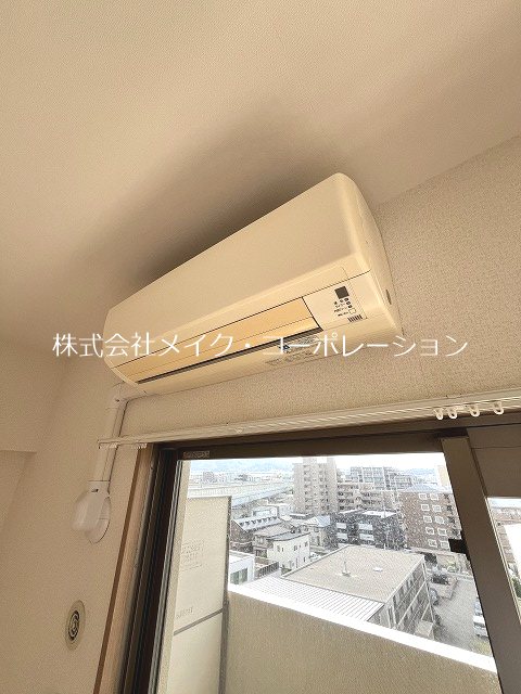 メゾンクレア愛宕南 その他18