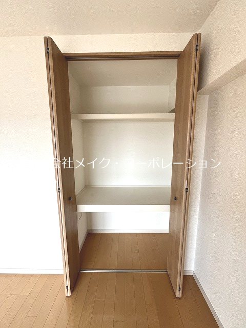 メゾンクレア愛宕南 その他20