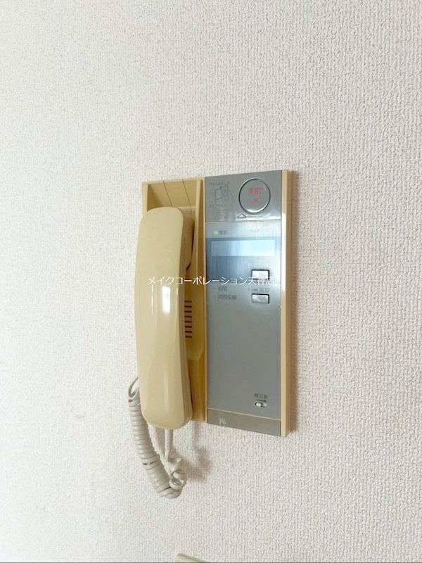 オーテモンウェルリバーテラス その他8