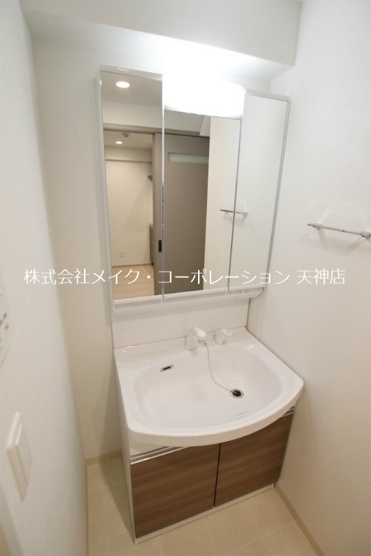 ※別部屋写真使用現状優先 リファレンス六本松ビル その他3