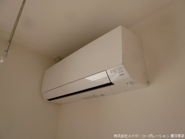 アベニュー博多南 その他6