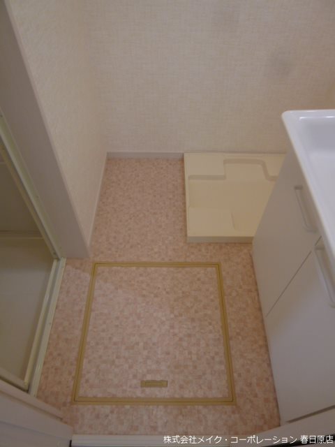 アベニュー博多南 その他8