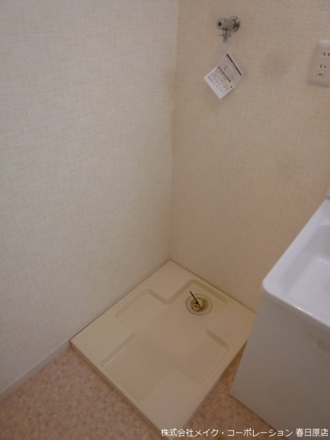 アベニュー博多南 その他9