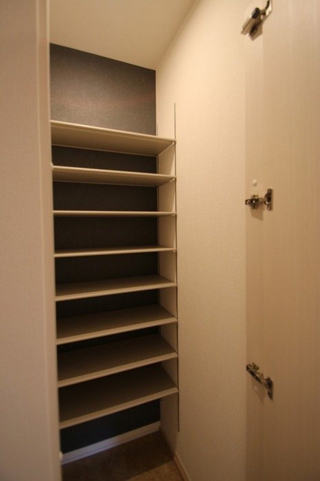 優水B棟 その他1