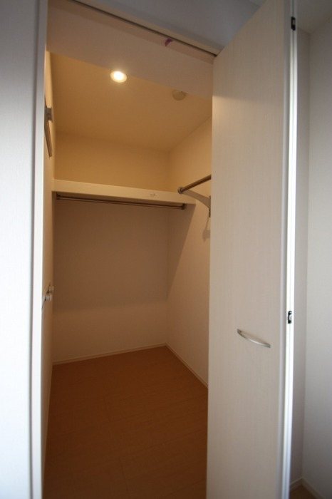 優水B棟 その他4