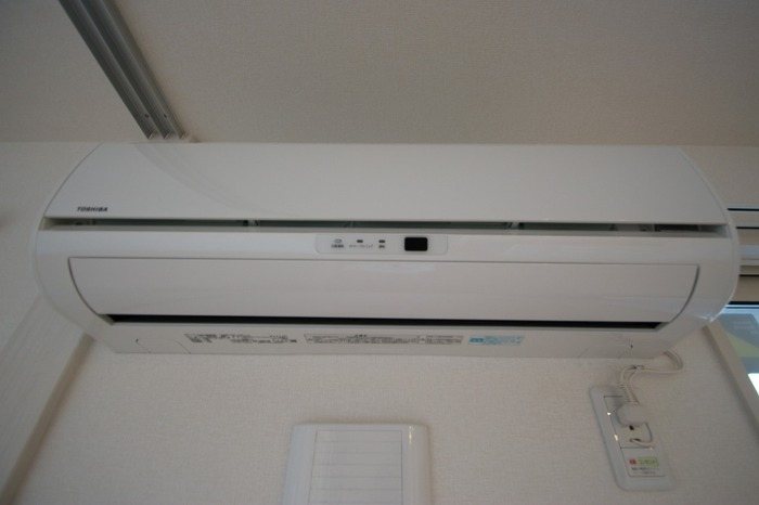 優水B棟 その他6