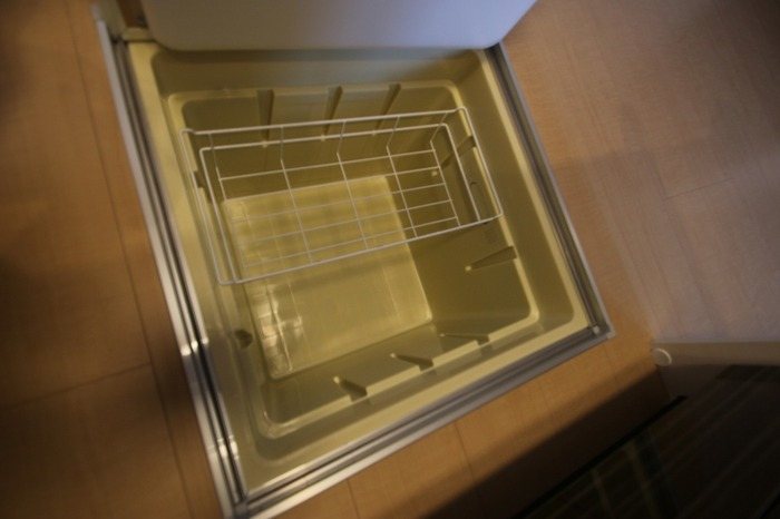 優水B棟 その他7