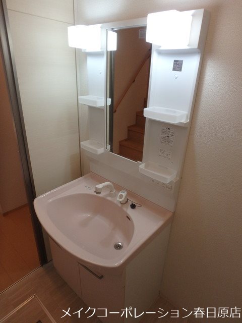 セジュールドゥ その他3