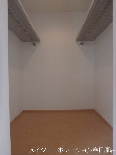 セジュールドゥ その他4