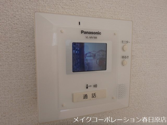セジュールドゥ その他5