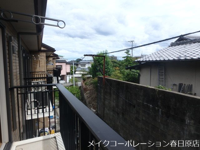 セジュールドゥ その他7