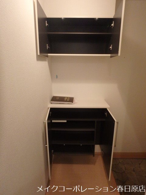 セジュールドゥ その他8