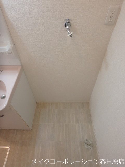 セジュールドゥ その他10