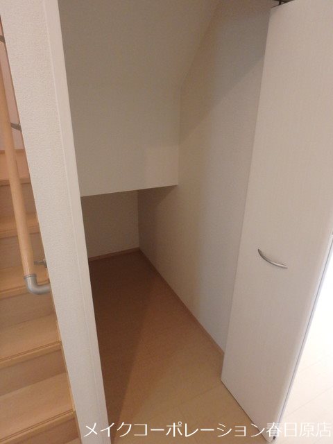 セジュールドゥ その他12