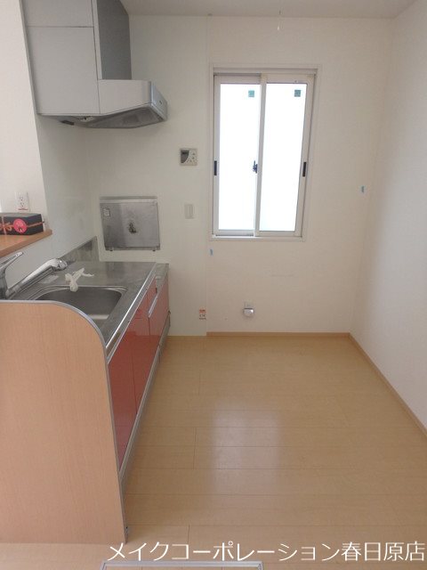 セジュールドゥ その他13