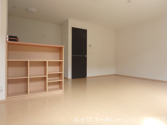 セジュールドゥ その他15