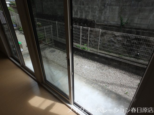 セジュールドゥ その他16