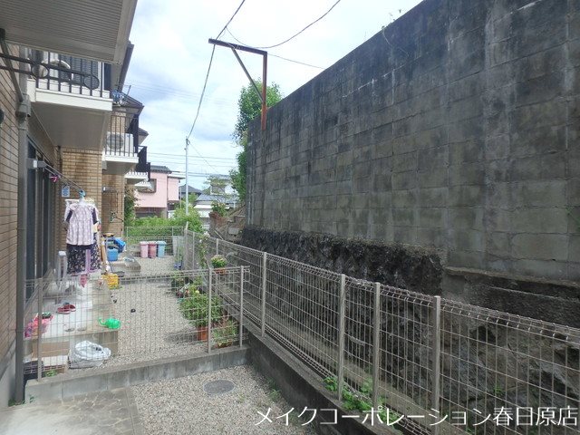 セジュールドゥ その他17