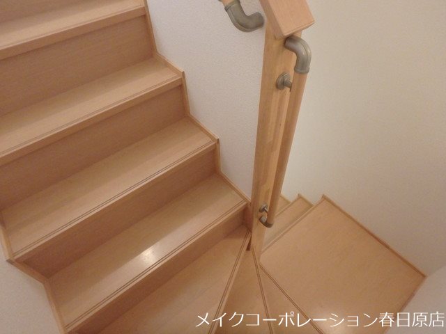 セジュールドゥ その他18