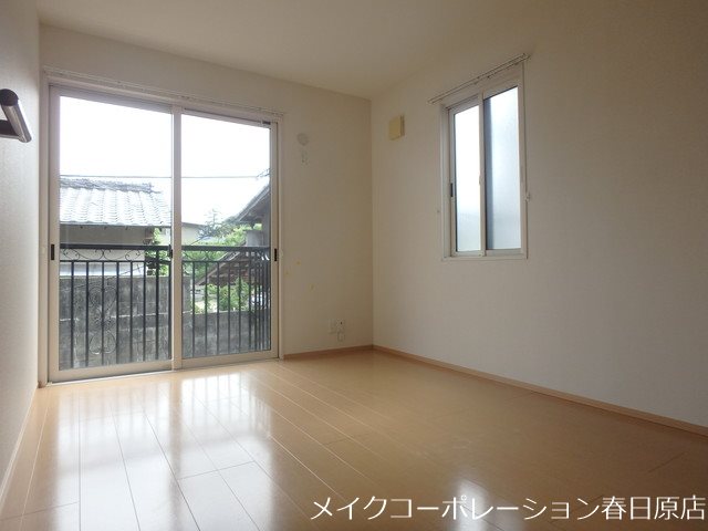 セジュールドゥ その他19