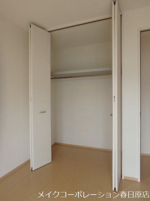 セジュールドゥ その他20