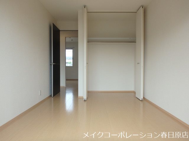 セジュールドゥ その他21