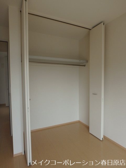 セジュールドゥ その他22