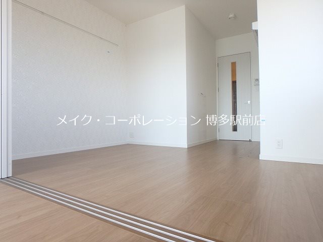 ヴィラージュ博多駅南 その他1