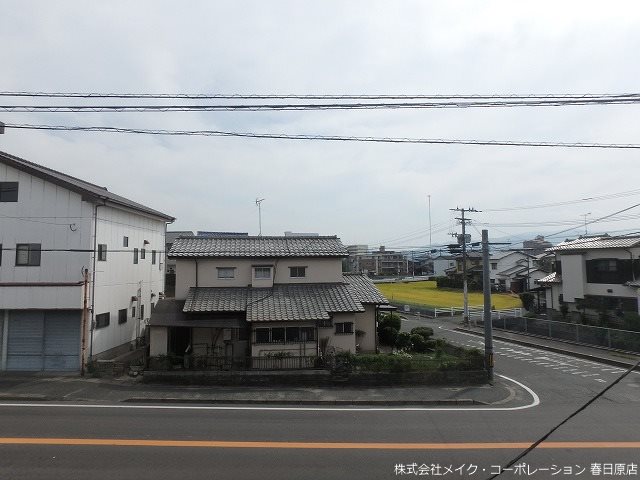 ラ・ヴェール春日 その他7