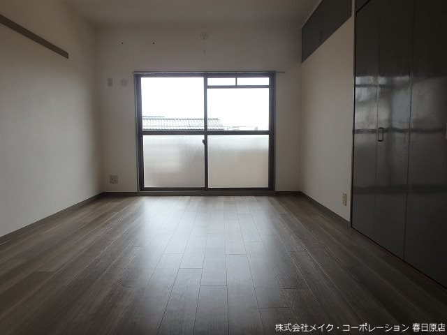 ラ・ヴェール春日 その他11