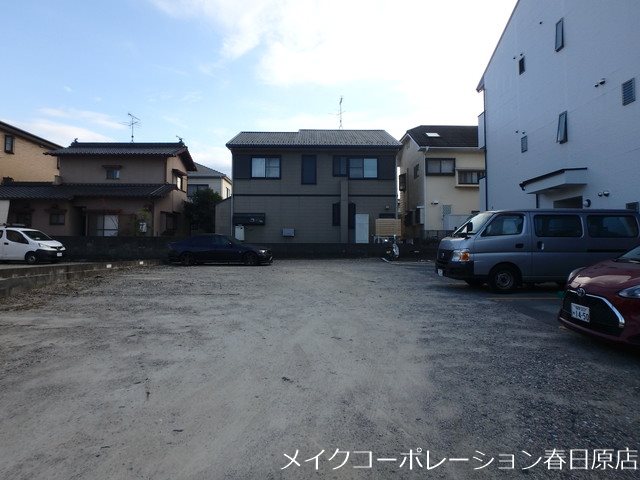 ビオス松ヶ丘 その他7