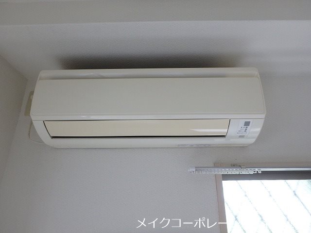ビオス松ヶ丘 その他9