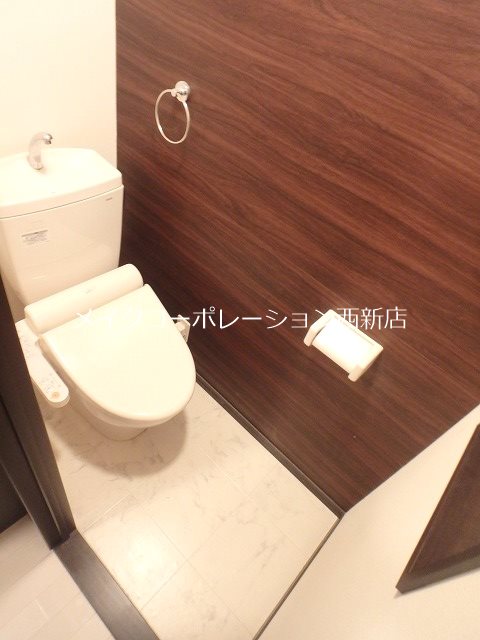 Solana 姪浜 その他1