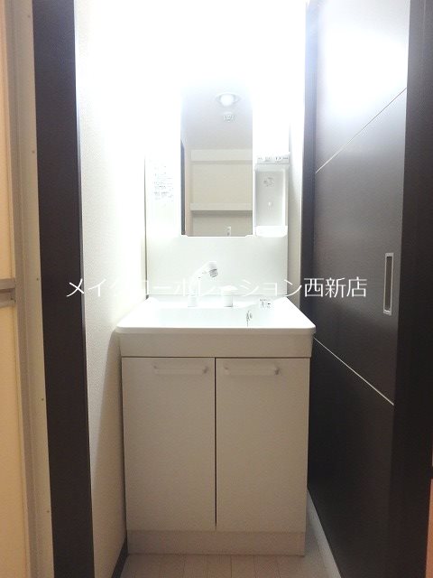 Solana 姪浜 その他2