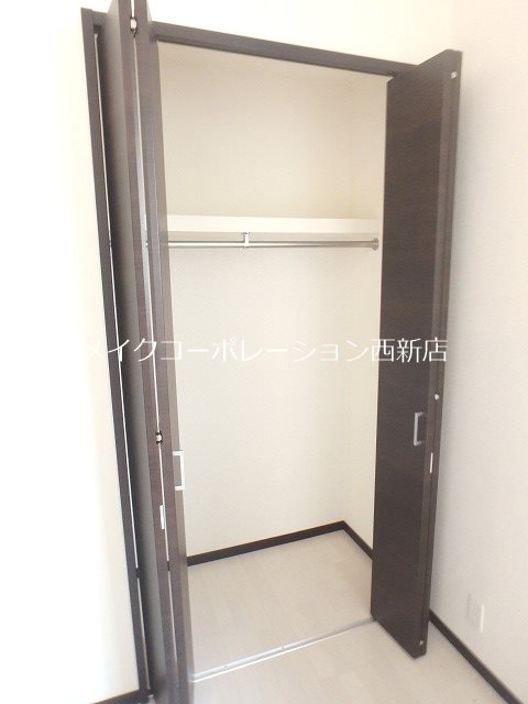 Solana 姪浜 その他4