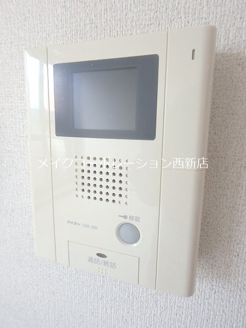 Solana 姪浜 その他5