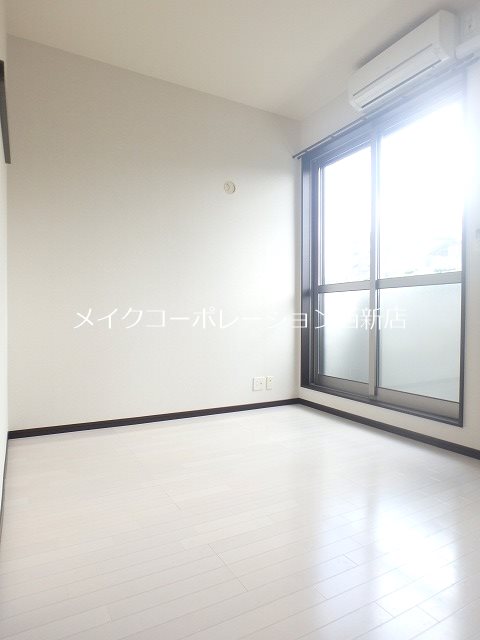 Solana 姪浜 その他6