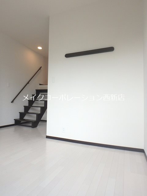 Solana 姪浜 その他7