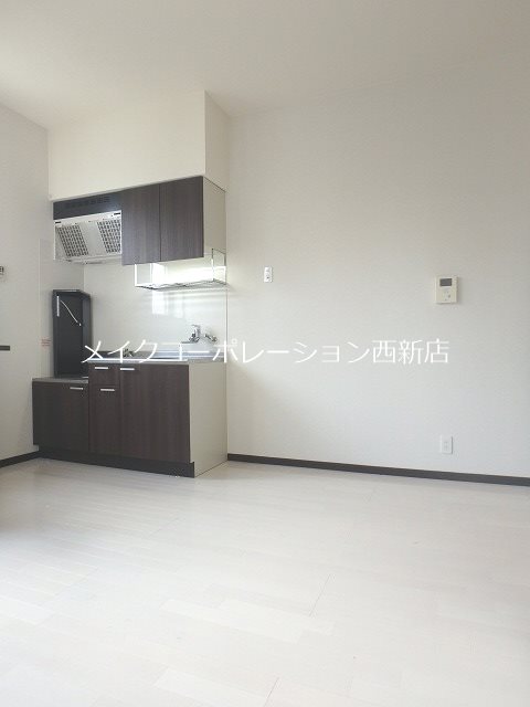 Solana 姪浜 その他8
