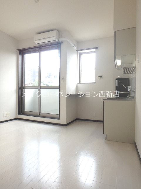 Solana 姪浜 その他9