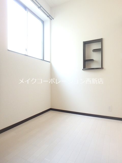 Solana 姪浜 その他10