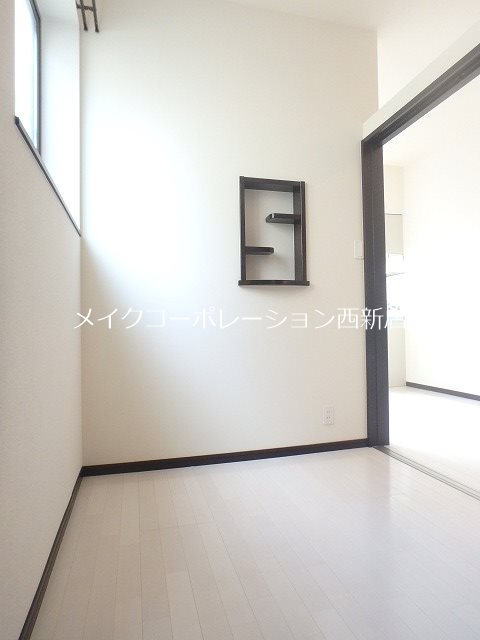 Solana 姪浜 その他11