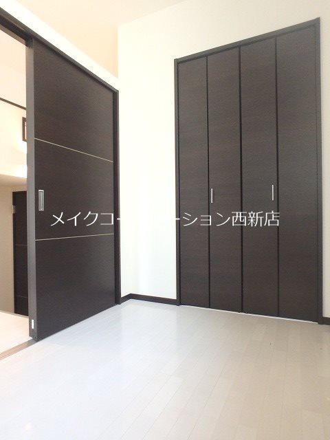 Solana 姪浜 その他12
