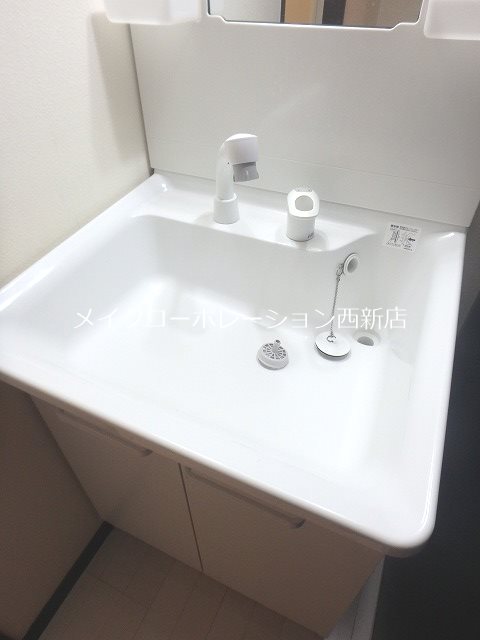 Solana 姪浜 その他16