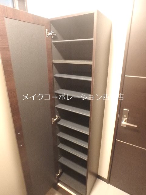 Solana 姪浜 その他18
