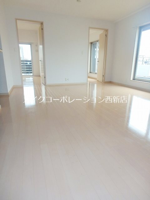 ベルメゾン高取グラース その他6