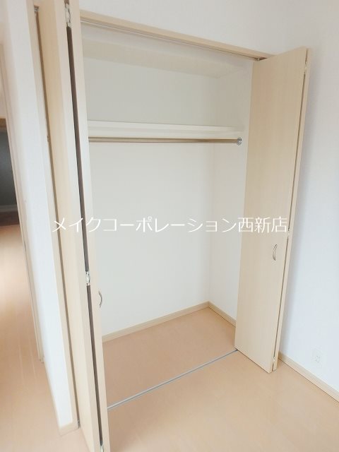 ベルメゾン高取グラース その他11
