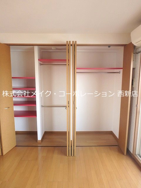 アースフレンドリー室見駅前 その他4