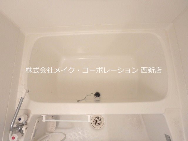 アースフレンドリー室見駅前 その他13