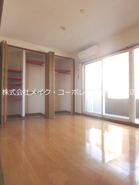 アースフレンドリー室見駅前 その他14